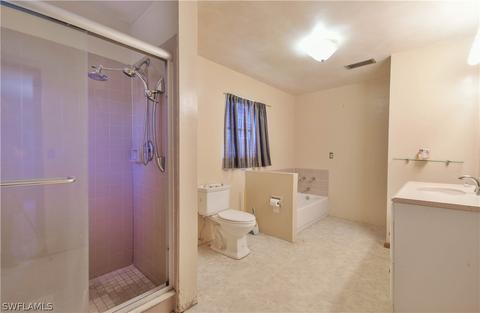 13805 Hampton Rd, Bokeelia, FL 33922 photo 16