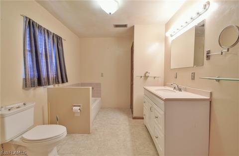 13805 Hampton Rd, Bokeelia, FL 33922 photo 17