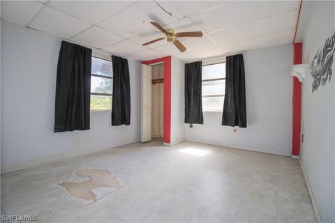 13805 Hampton Rd, Bokeelia, FL 33922 photo 25