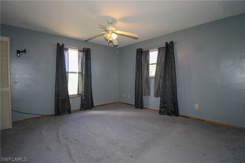 13805 Hampton Rd, Bokeelia, FL 33922 photo 27