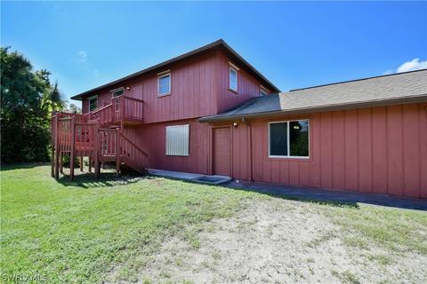 13805 Hampton Rd, Bokeelia, FL 33922 photo 3