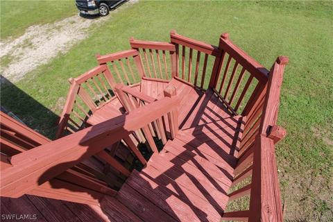 13805 Hampton Rd, Bokeelia, FL 33922 photo 30