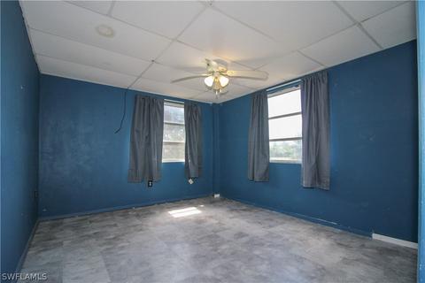 13805 Hampton Rd, Bokeelia, FL 33922 photo 24