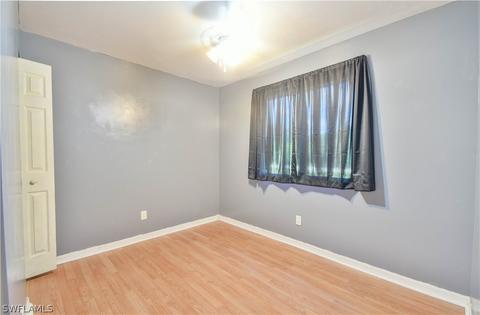 13805 Hampton Rd, Bokeelia, FL 33922 photo 10