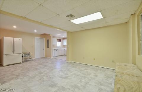 13805 Hampton Rd, Bokeelia, FL 33922 photo 13