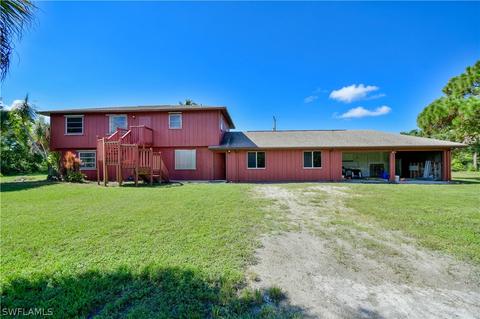 13805 Hampton Rd, Bokeelia, FL 33922 photo 1
