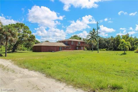 13805 Hampton Rd, Bokeelia, FL 33922 photo 19