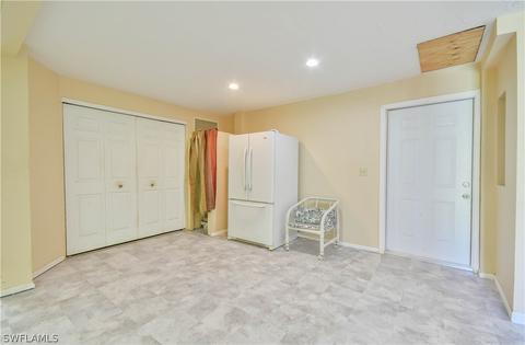 13805 Hampton Rd, Bokeelia, FL 33922 photo 8