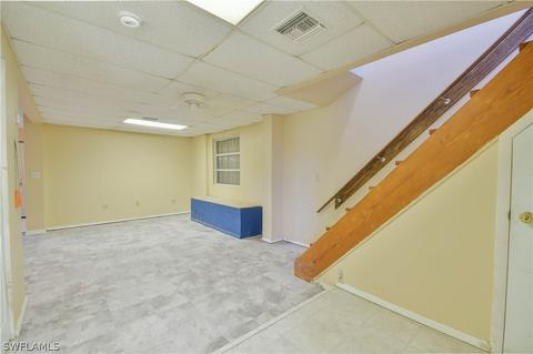 13805 Hampton Rd, Bokeelia, FL 33922 photo 11