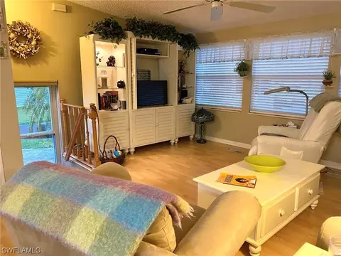 4751 Split Log Ln W, Estero, FL 33928 photo 10