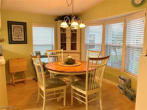 4751 Split Log Ln W, Estero, FL 33928 photo 8