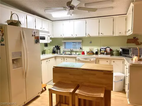 4751 Split Log Ln W, Estero, FL 33928 photo 6