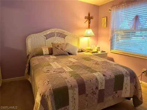 4751 Split Log Ln W, Estero, FL 33928 photo 13