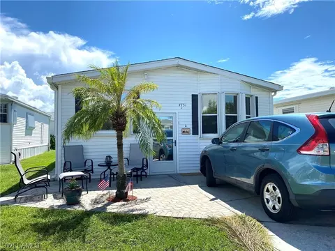 4751 Split Log Ln W, Estero, FL 33928 photo 2