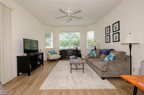 20570 Ardore Ln, Estero, FL 33928 photo 18