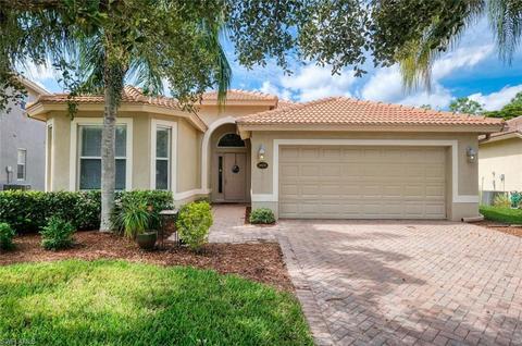 20570 Ardore Ln, Estero, FL 33928 photo 1