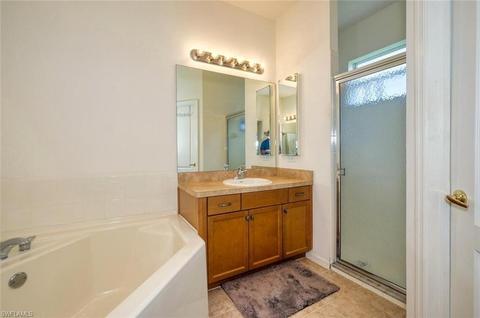 20570 Ardore Ln, Estero, FL 33928 photo 28
