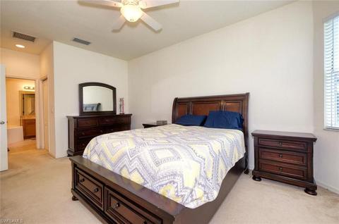 20570 Ardore Ln, Estero, FL 33928 photo 23