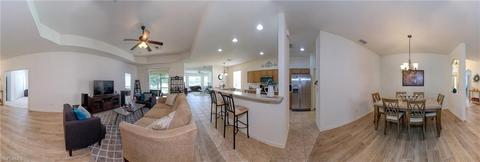 20570 Ardore Ln, Estero, FL 33928 photo 32