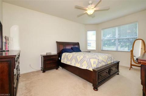 20570 Ardore Ln, Estero, FL 33928 photo 22