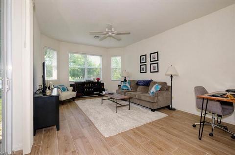 20570 Ardore Ln, Estero, FL 33928 photo 17