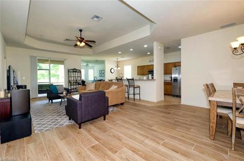 20570 Ardore Ln, Estero, FL 33928 photo 4