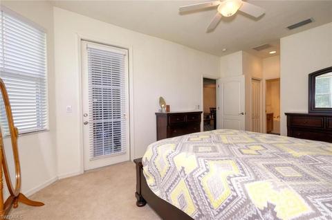 20570 Ardore Ln, Estero, FL 33928 photo 24