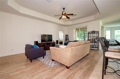20570 Ardore Ln, Estero, FL 33928 photo 6
