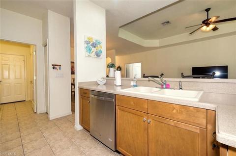20570 Ardore Ln, Estero, FL 33928 photo 15