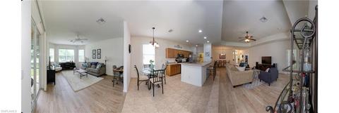 20570 Ardore Ln, Estero, FL 33928 photo 34