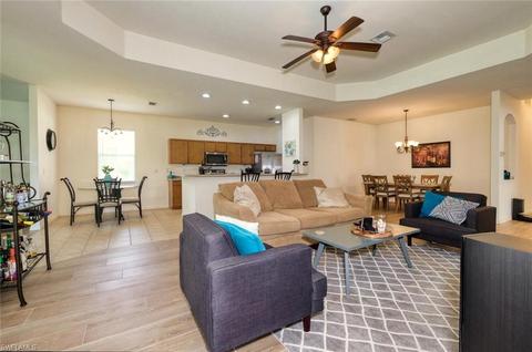 20570 Ardore Ln, Estero, FL 33928 photo 10