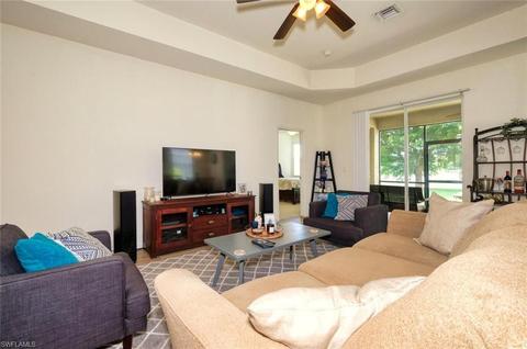 20570 Ardore Ln, Estero, FL 33928 photo 8