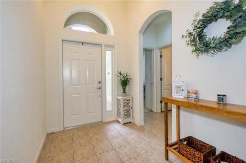 20570 Ardore Ln, Estero, FL 33928 photo 3