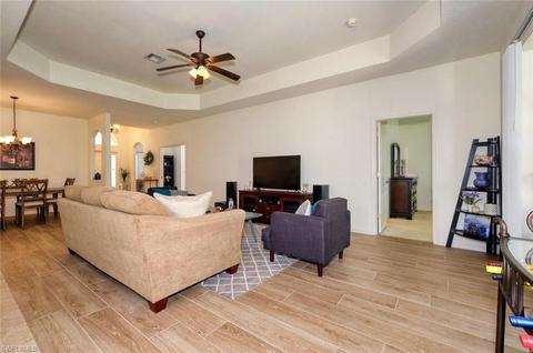 20570 Ardore Ln, Estero, FL 33928 photo 9