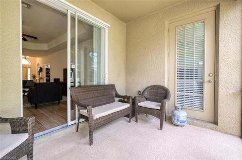 20570 Ardore Ln, Estero, FL 33928 photo 21