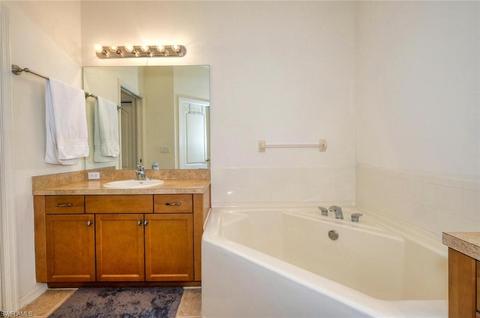 20570 Ardore Ln, Estero, FL 33928 photo 29