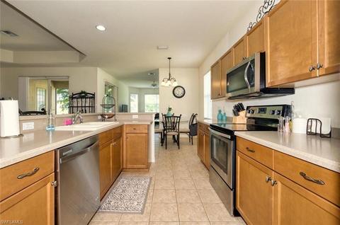 20570 Ardore Ln, Estero, FL 33928 photo 16