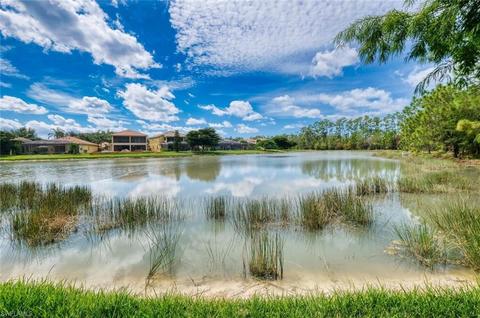 20570 Ardore Ln, Estero, FL 33928 photo 31