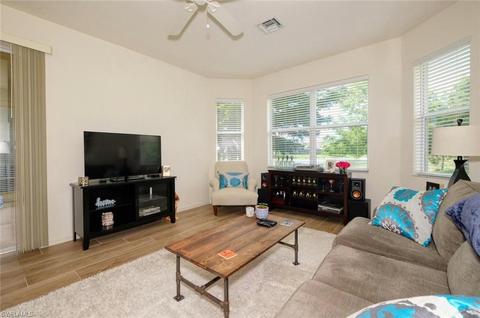 20570 Ardore Ln, Estero, FL 33928 photo 19