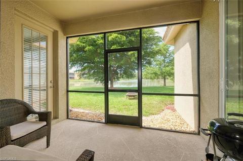 20570 Ardore Ln, Estero, FL 33928 photo 20