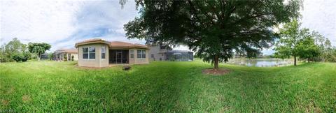 20570 Ardore Ln, Estero, FL 33928 photo 33