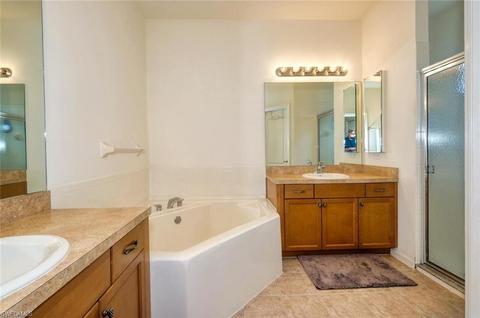 20570 Ardore Ln, Estero, FL 33928 photo 26