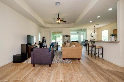 20570 Ardore Ln, Estero, FL 33928 photo 7