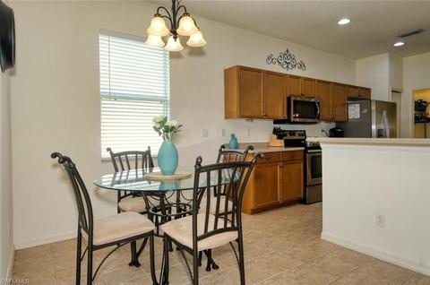 20570 Ardore Ln, Estero, FL 33928 photo 12