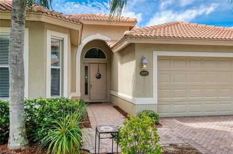 20570 Ardore Ln, Estero, FL 33928 photo 2