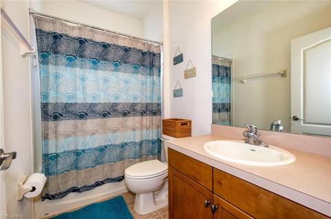 20570 Ardore Ln, Estero, FL 33928 photo 30