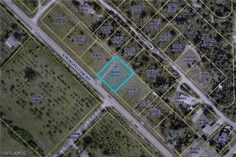 13740 Stringfellow Rd, Bokeelia, FL 33922 photo 1