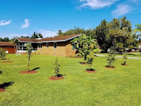 107 Howe Ave, Labelle, FL 33935 photo 31