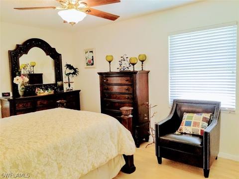 107 Howe Ave, Labelle, FL 33935 photo 16