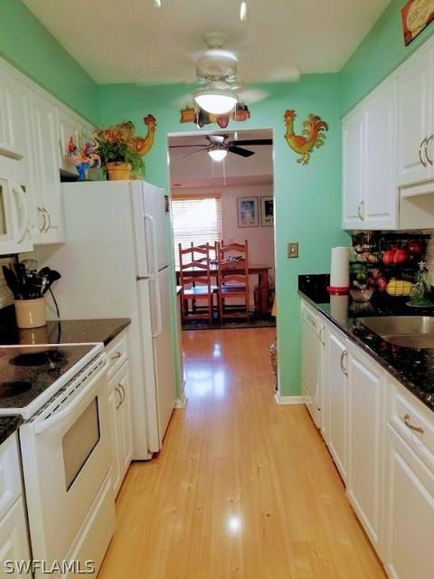 107 Howe Ave, Labelle, FL 33935 photo 11